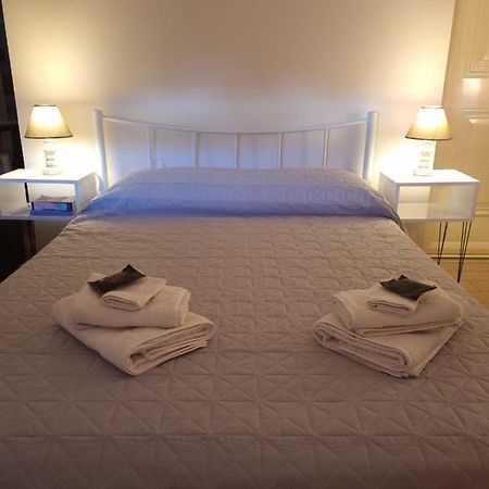 Διαμερισμα Su Casa Apartment Koropion Luaran gambar